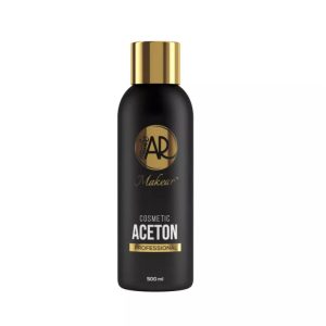 Acetona Makear 125ml