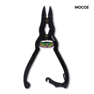INOCOS- Alicate Pedicure Articulado