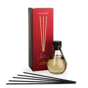 Avgerinos – Ambientador Mikado Hammam 100ml
