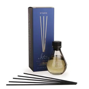Avgerinos – Ambientador Mikado Stars 100ml