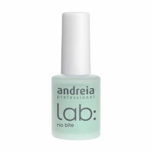 Andreia Professional – Lab – Amargo