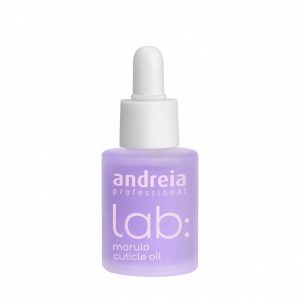 Andreia Professional – Lab – Óleo de cutículas Marula