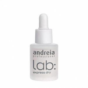 Andreia Professional – Lab – Secante rápido