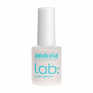 Andreia Professional – Lab – Sérum nutritivo