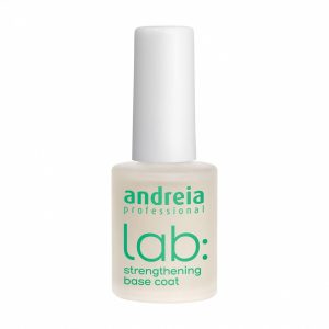 Andreia Professional – Lab – Base Fortificante