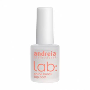 Andreia Professional – Lab – Top coat extra brilho