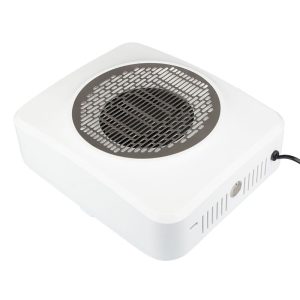 Aspirador Momo J403