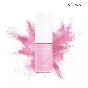 NÉONAIL – Baby Boomer Airbrush Pink 5g