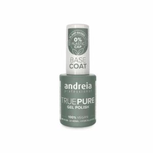 Verniz gel Andreia Professional True Pure – BASE