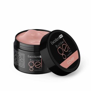 Excellent pro Builder gel THIXOTROPY – Cover 50gr