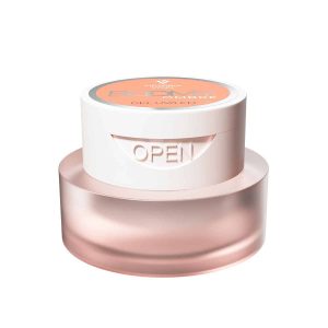 Victoria Vynn – BOOMY OMBRE Gel Beige