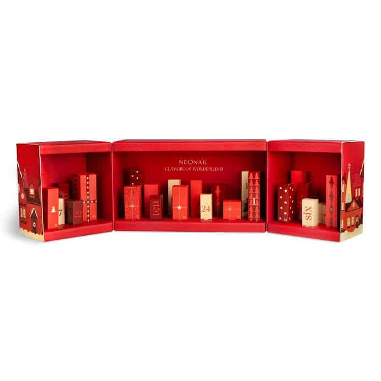 NÉONAIL – Glamorous Wonderland - Image 4