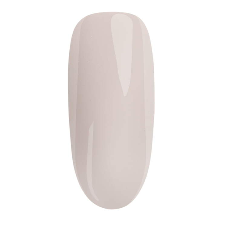NÉONAIL – Glamorous Wonderland - Image 6