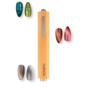 Andreia Pro – Magnetic Stick 3 in 1