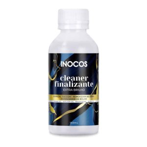 Inocos -Cleaner Finalizante Extra Brilho 150ml