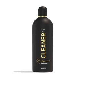 Makear – Cleaner 125ml