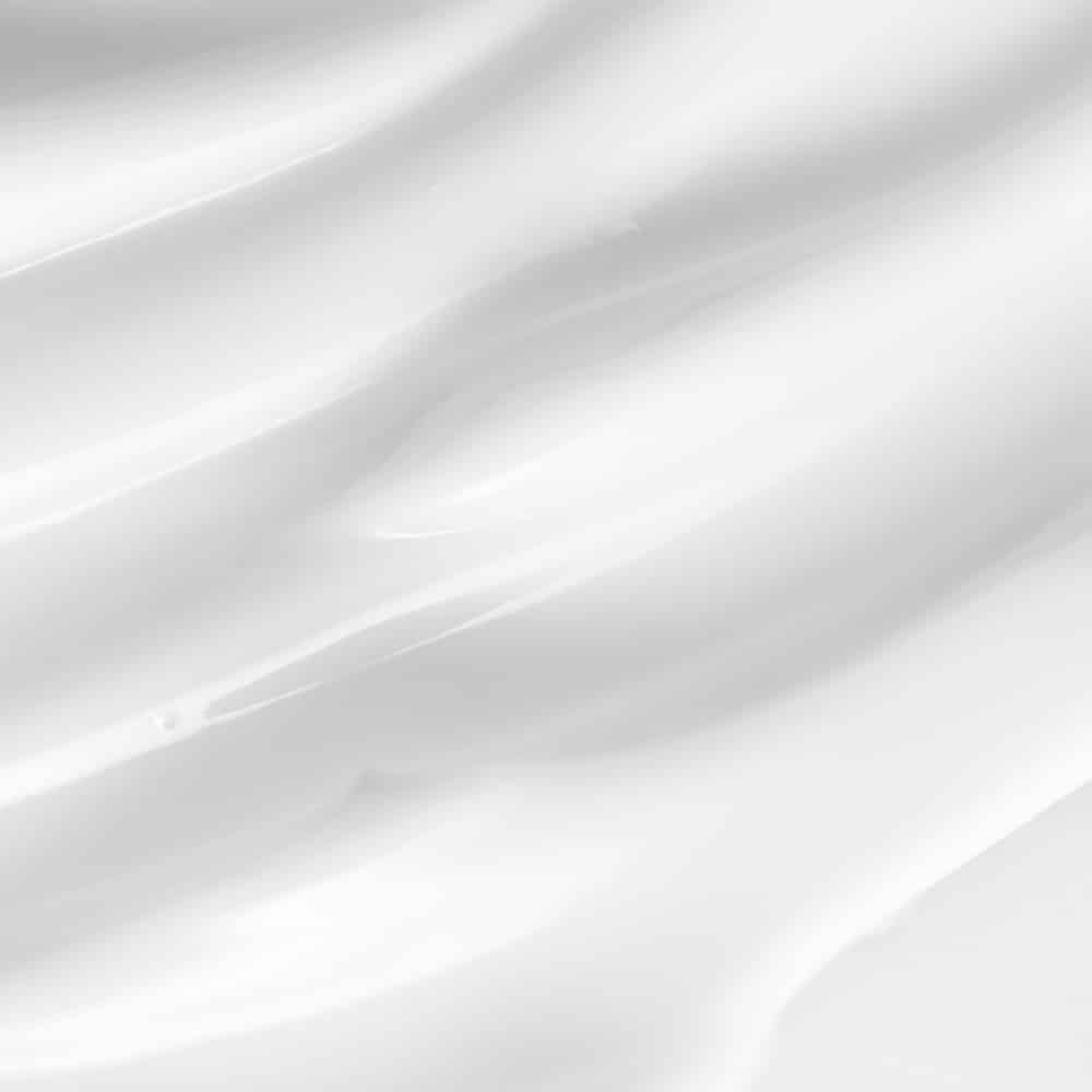 INOCOS – Creme de Mãos 500ml – Manteiga de Karite e Óleo de Alfazema - Image 4
