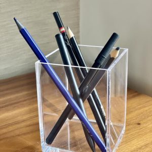 Cubo Liso M
