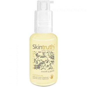 SKINTRUTH – Óleo Cutículas 50ml