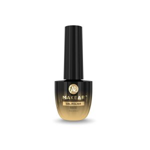 Builder Base – Base ultraresistente Princess 8ml
