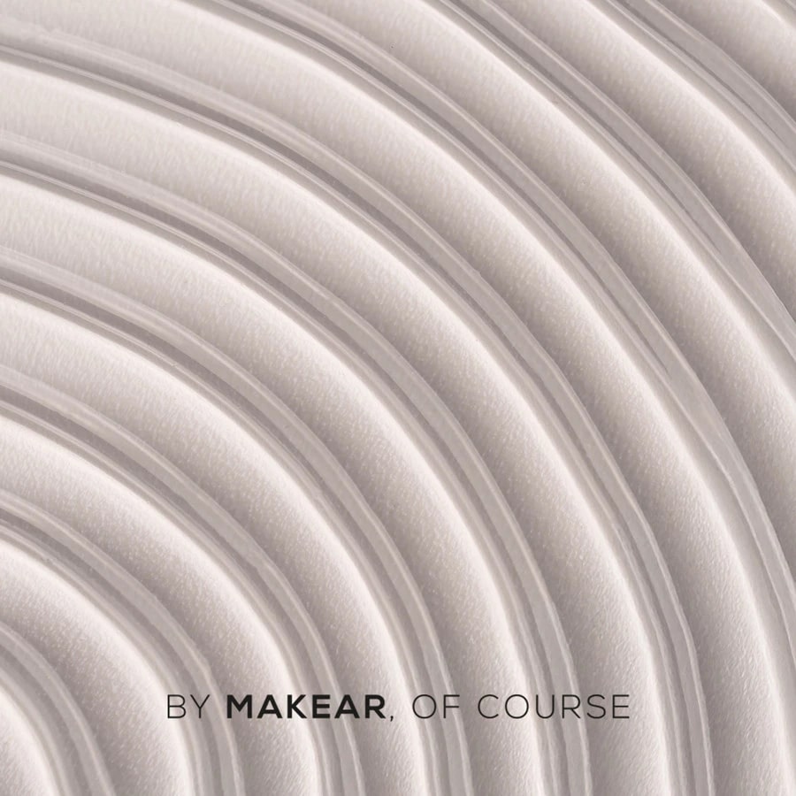 MAKEAR – Gel&Go Up Clear GU01 – 15ml - Image 3