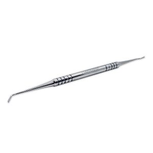 PODOLAND – Corta Cutículas