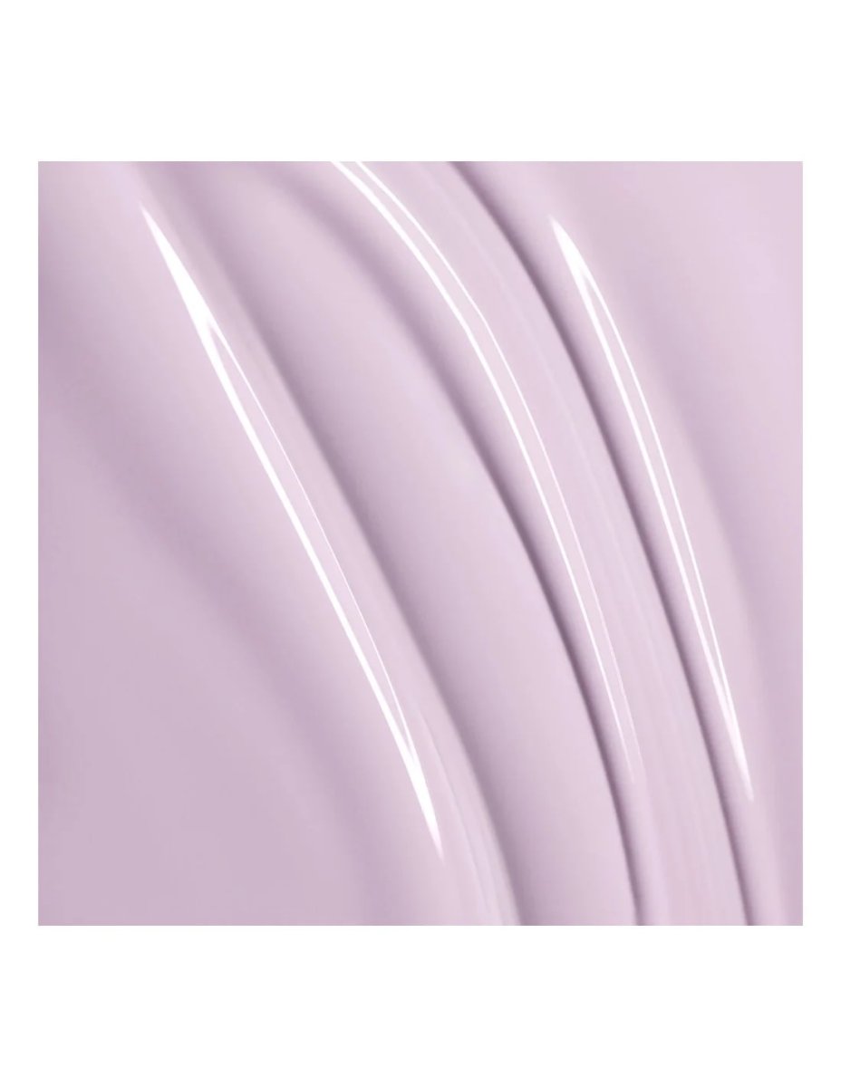 Andreia Profissional – Fiber Base 05 Soft Lavender - Image 3