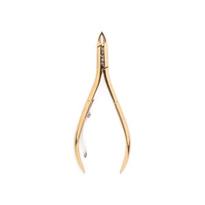Alicate Profissional Coleção Gold – 3mm