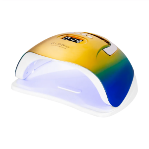 Catalisador Glow – Blue metal 220W