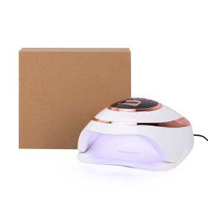 Catalisador UV/LED Z7 – 220W