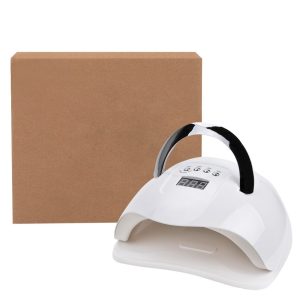 Catalisador UV/LED X7 – 180W