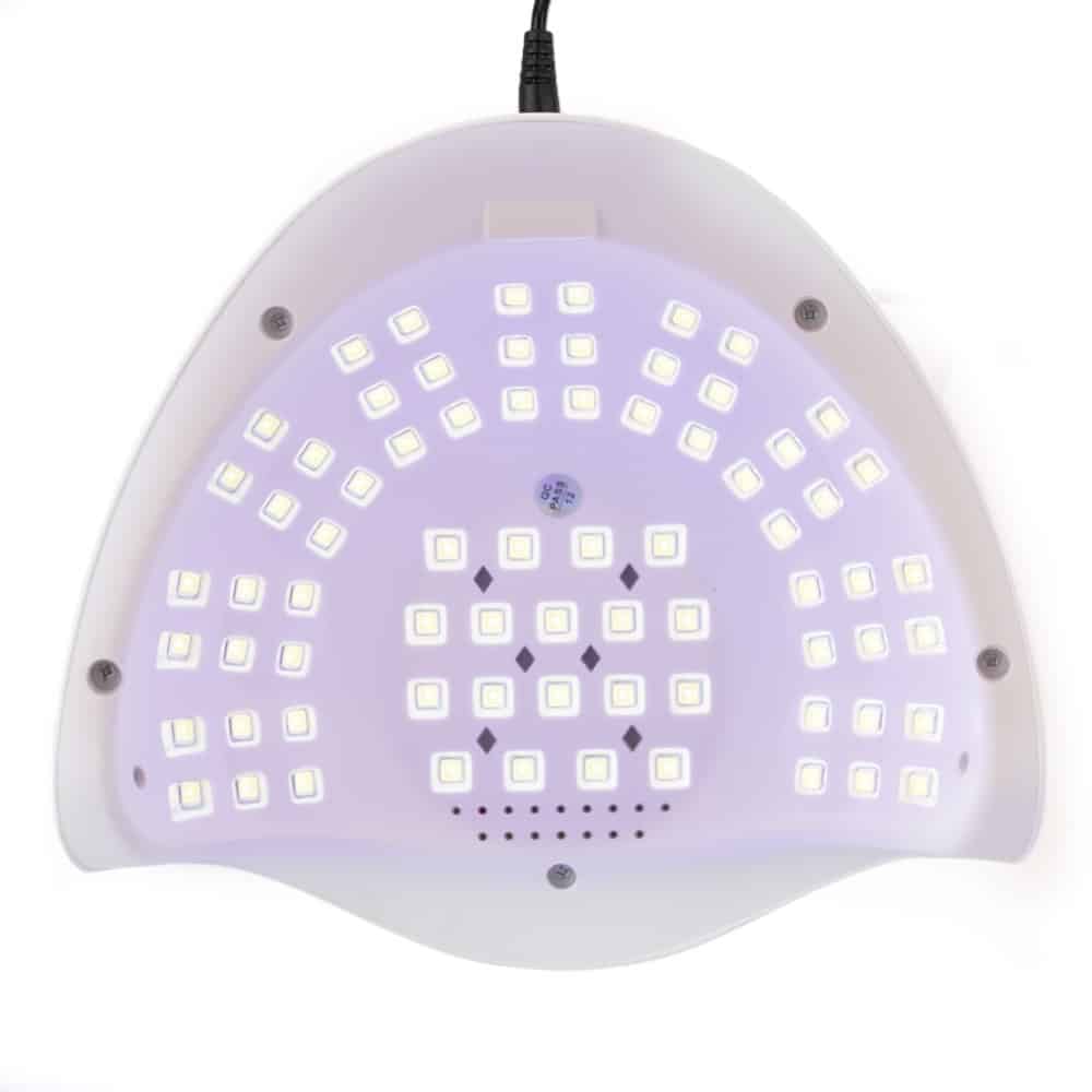 Catalisador UV/LED X19 – 320W - Image 5