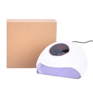 Catalisador UV/LED T13 – 72W