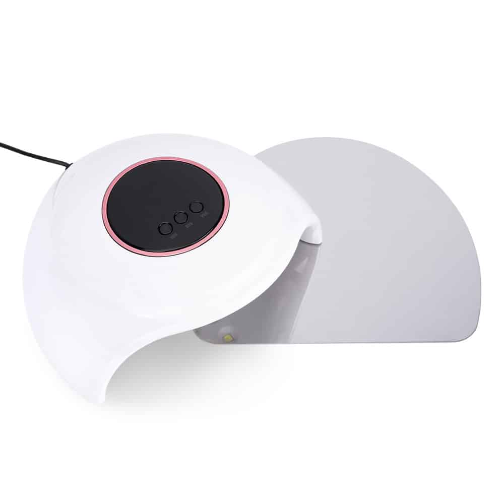 Catalisador UV/LED T13 – 72W - Image 4