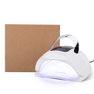 Catalisador UV/LED X16 – 320W