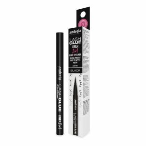 Andreia – Lash Glue Liner 2 in 1 – Cola pestanas