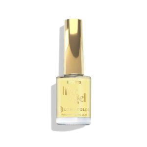 Verniz Like Gel Inocos “Flora Collection” – 165