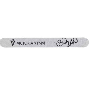 Victoria Vynn – lima Direita 180/240