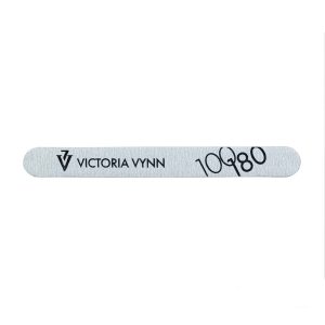 Victoria Vynn – lima Direita 100/180