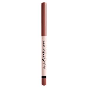 Andreia – Lip Station – Matte Lip Liner 10 Nude