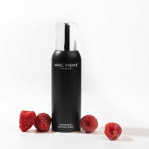 Marc Inbane- Hyaluronic Self-Tan Spray 100ml