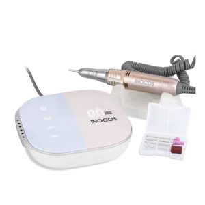 INOCOS- Nail Drill Glam Pro