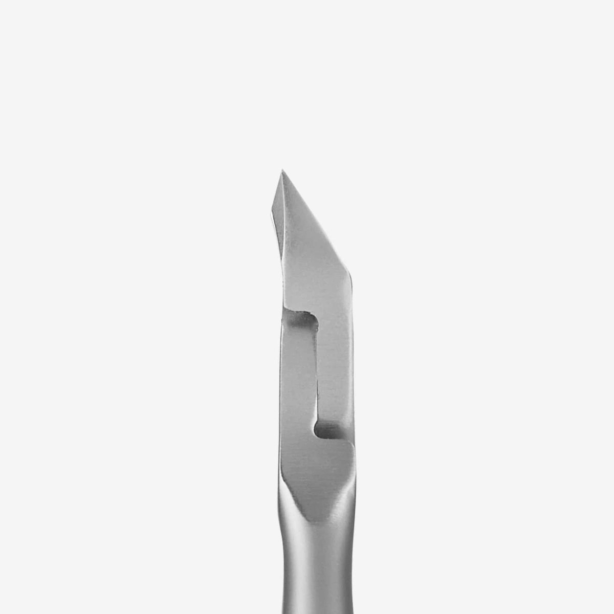 Staleks PRO – Alicate Profissional SMART 31 – 3mm - Image 3