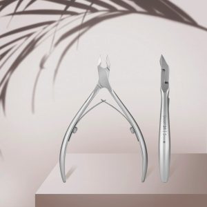 Staleks PRO – Alicate Profissional SMART 31 – 5mm