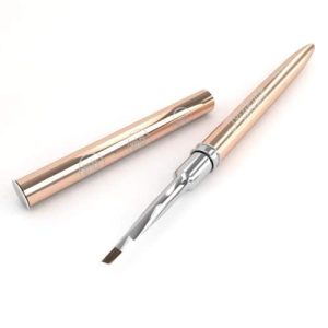 Pincel Makear – One Stroke 3