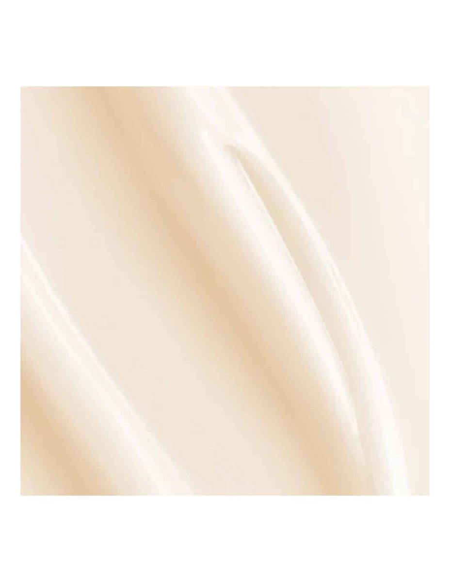 Andreia – Developer Cream 40 VOL. 12%, 150ml - Image 3