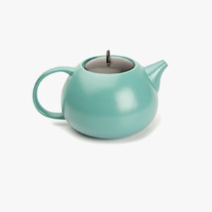 Green Kettle