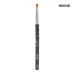 INOCOS- Pincel Builder Gel nº6