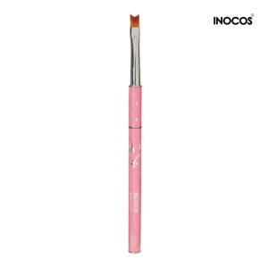 INOCOS- Pincel Reverse Smile Line