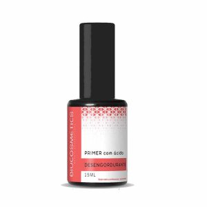 Primer com ácido 15ml